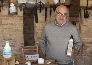Nonno Peppino