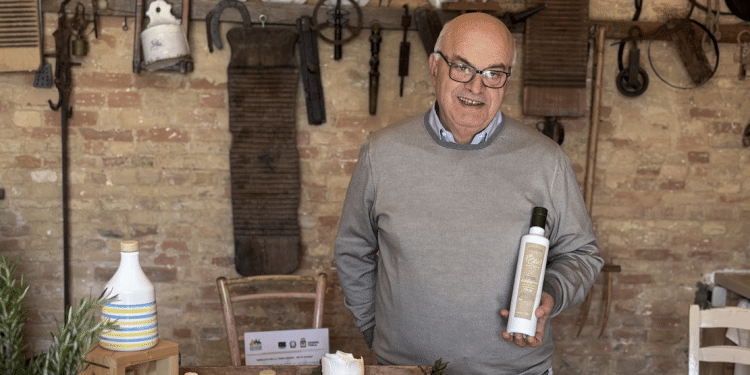 Nonno Peppino