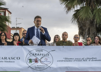 Luigi Marasco
