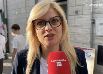 Angela Fazi