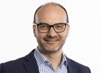 Mattia Azzone