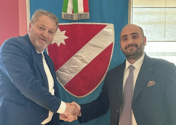 Roberti e Pitta