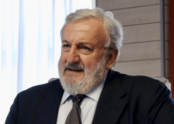 Michele Emiliano