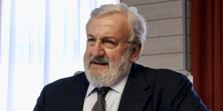 Michele Emiliano