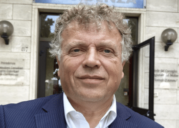 Antonio Tutolo