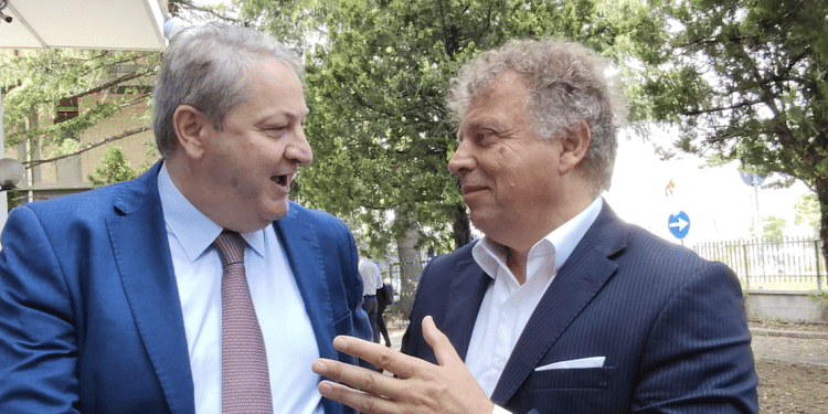 Roberti e Tutolo
