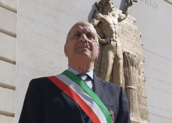 Francesco Bonito