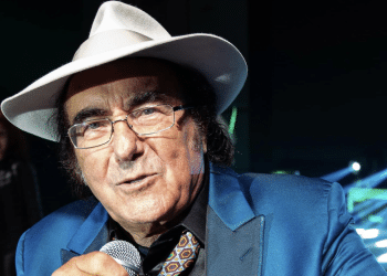 Albano