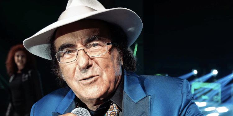 Albano