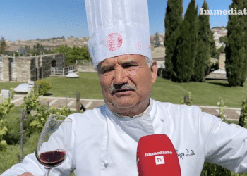 Peppe Zullo