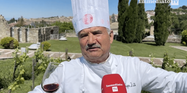 Peppe Zullo
