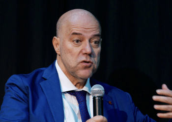 Roberto Rossi