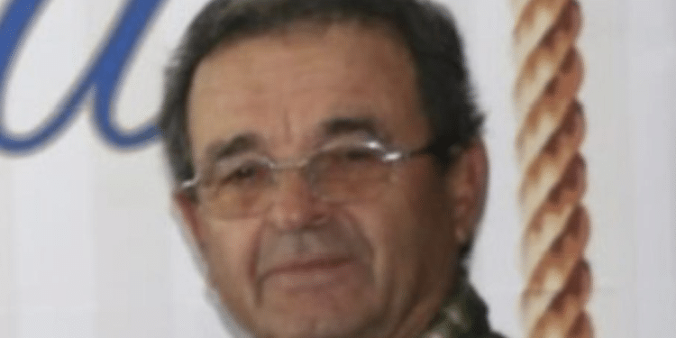 Matteo Biscotti
