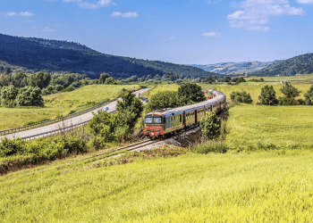 Irpinia Express