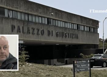 L'avvocato Fischetti