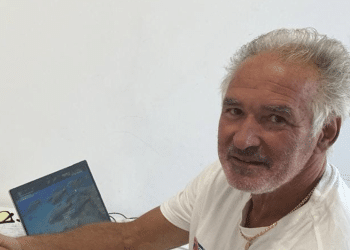 Giuseppe Macchiarola