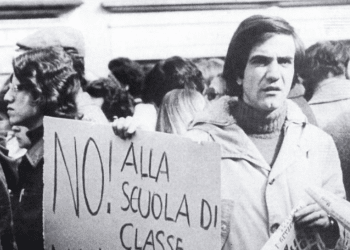 Luigi Pinto