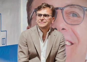 Domenico Di Vito