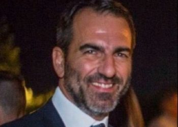 Gianpaolo Impagnatiello