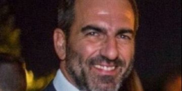 Gianpaolo Impagnatiello