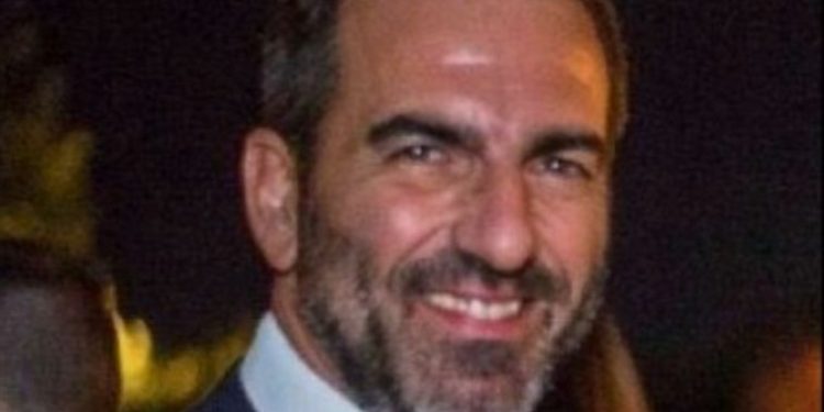 Gianpaolo Impagnatiello