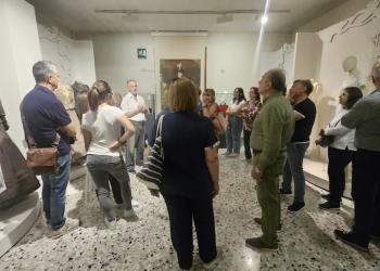 Museo Civico