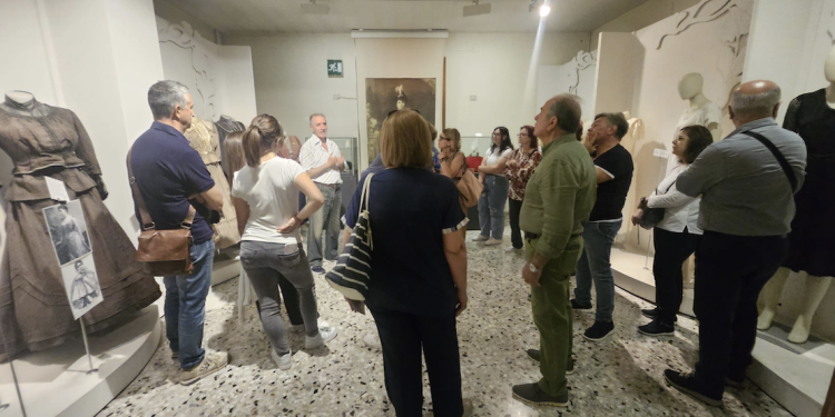 Museo Civico