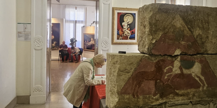 Museo Civico