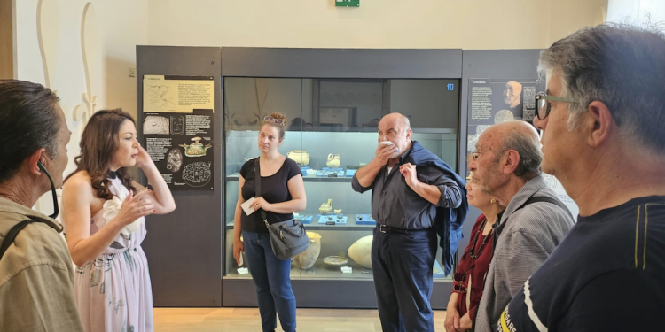 Museo Civico
