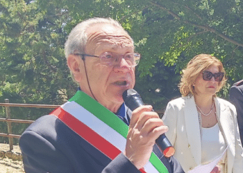 Pasquale Marchese