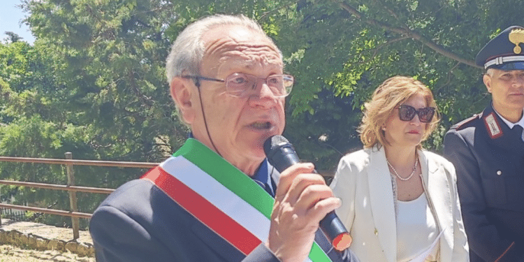 Pasquale Marchese