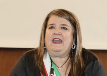 Maria Aida Episcopo