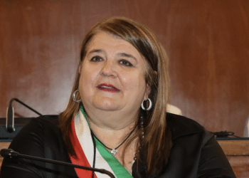 Maria Aida Episcopo