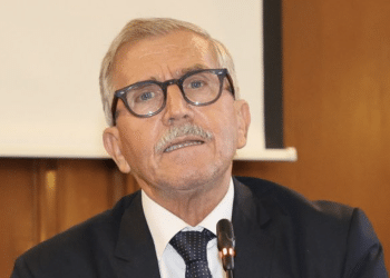 Italo Pontone