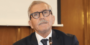 Italo Pontone