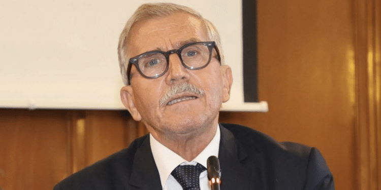 Italo Pontone