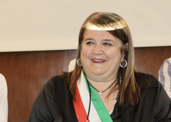 Maria Aida Episcopo
