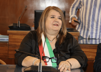 Maria Aida Episcopo