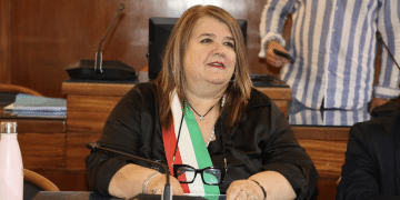 Maria Aida Episcopo