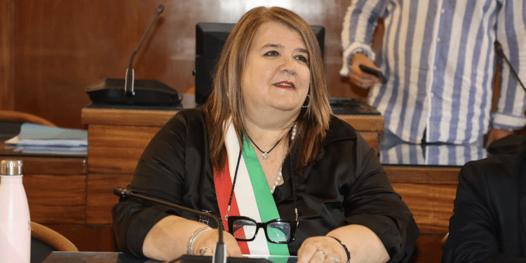 Maria Aida Episcopo