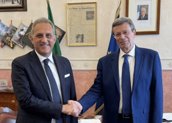 Gatta e Grieco