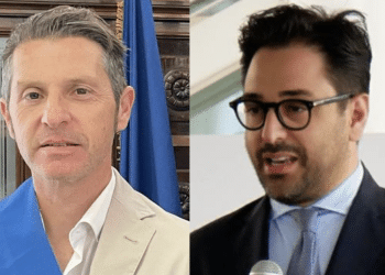 Nobiletti e Cera