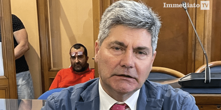 Pasquale Cataneo