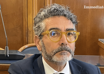 Giovanni Quarato