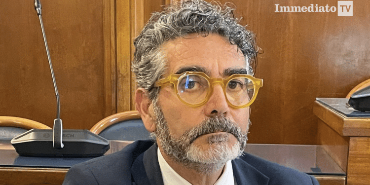 Giovanni Quarato