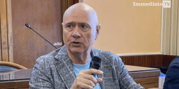 Agostino De Paolis