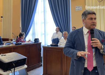 Pasquale Cataneo