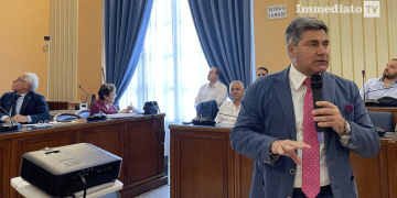 Pasquale Cataneo