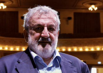 Michele Emiliano
