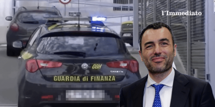 Alessandro Delli Noci